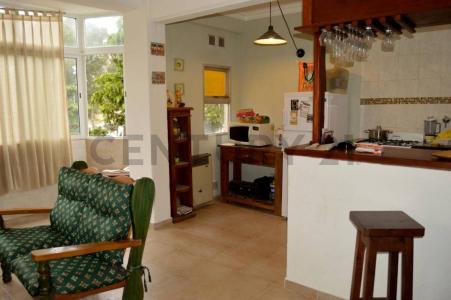 Av. Bunge 676, Pinamar, Buenos Aires Costa Atlántica 7167, 아르헨티나