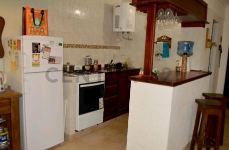 Av. Bunge 676, Pinamar, Buenos Aires Costa Atlántica 7167, 아르헨티나