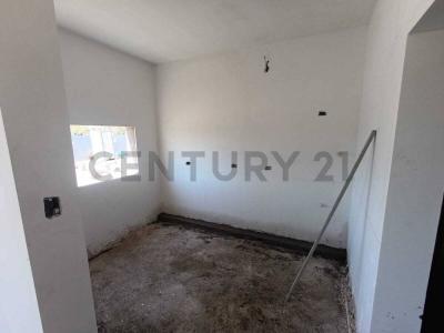 Ruta N°20 y Roca , Santa Lucía, San Juan 5411, Argentina