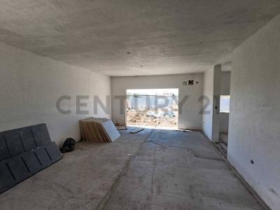 Ruta N°20 y Roca , Santa Lucía, San Juan 5411, Argentina