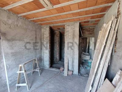 Ruta N°20 y Roca , Santa Lucía, San Juan 5411, Argentina