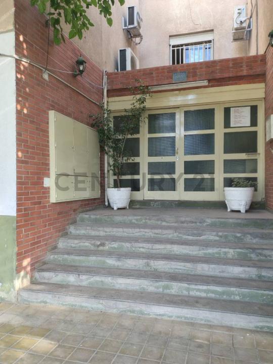 Av.Libertador  Este 2255, Santa Lucía, San Juan 5413, Argentina