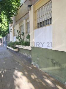 Av.Libertador  Este 2255, Santa Lucía, San Juan 5413, Argentina