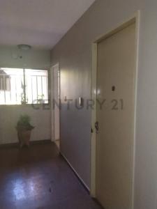 Av.Libertador  Este 2255, Santa Lucía, San Juan 5413, Argentina