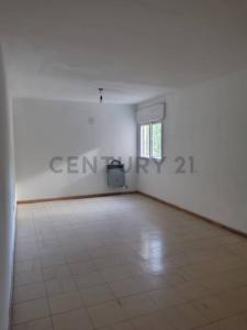 Av.Libertador  Este 2255, Santa Lucía, San Juan 5413, Argentina