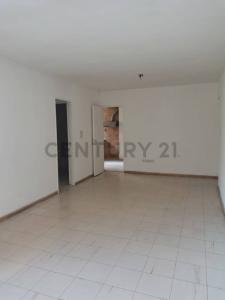 Av.Libertador  Este 2255, Santa Lucía, San Juan 5413, Argentina