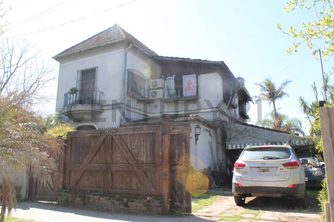 Francia 1047, San Miguel, GBA Norte 1661, アルゼンチン