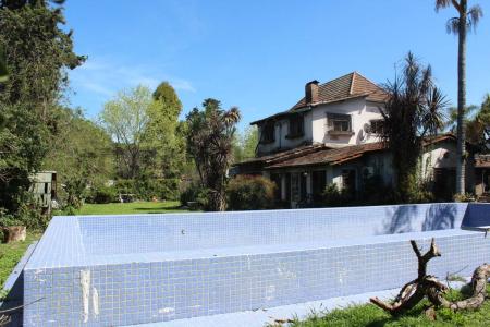 Francia 1047, San Miguel, GBA Norte 1661, アルゼンチン