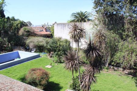 Francia 1047, San Miguel, GBA Norte 1661, アルゼンチン