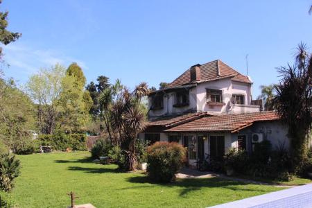 Francia 1047, San Miguel, GBA Norte 1661, アルゼンチン