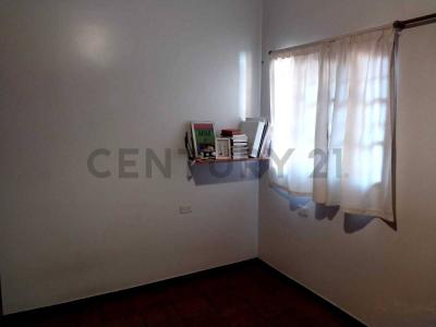 Arribeños 800, Lomas de Zamora, GBA Sur 1836, Argentina