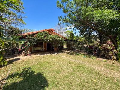 Urbanizacion Rio Selva III , Norte, Santa Cruz 00001, Bolivia