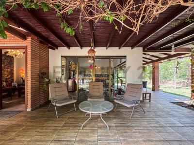 Urbanizacion Rio Selva III , Norte, Santa Cruz 00001, Bolivia