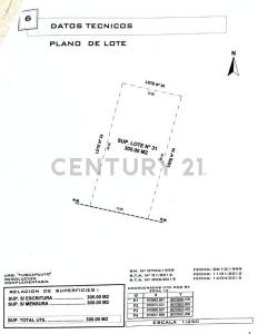 ZONA TUSCAPUJYO DISTRITO SACABA, LAVA LAVA , Este, Cochabamba 0000, Bolivia