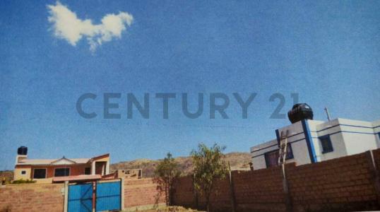 ZONA TUSCAPUJYO DISTRITO SACABA, LAVA LAVA , Este, Cochabamba 0000, Bolivia