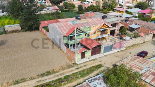 av pairumani calle 3 , Sur, Cochabamba 00001, Bolivia