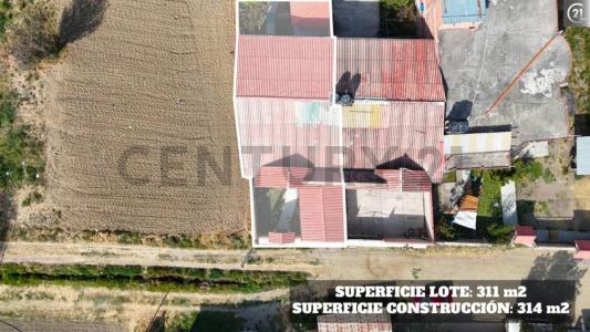 av pairumani calle 3 , Sur, Cochabamba 00001, Bolivia