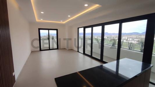 Zona El Tejar Edif Altos de Guadalquivir , El Tejar, Tarija 00001, 玻利维亚