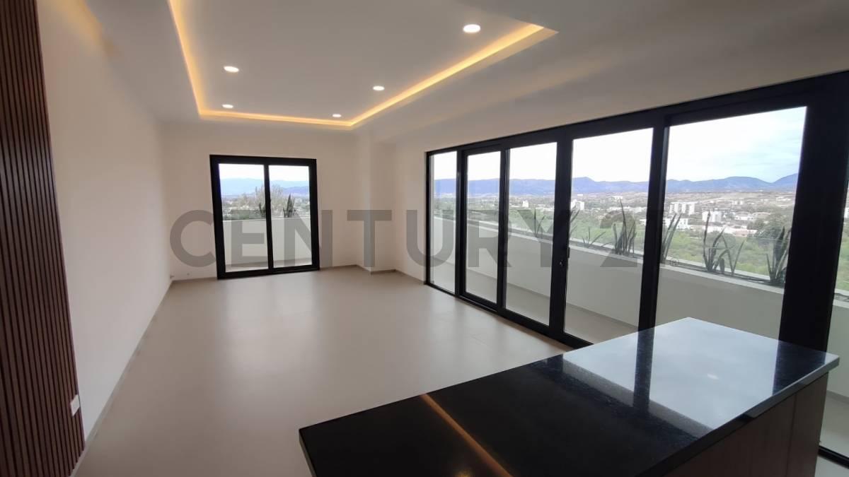 Zona El Tejar Edif Altos de Guadalquivir , El Tejar, Tarija 00001, 玻利维亚