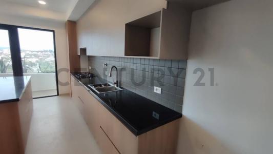 Zona El Tejar Edif Altos de Guadalquivir , El Tejar, Tarija 00001, 玻利维亚