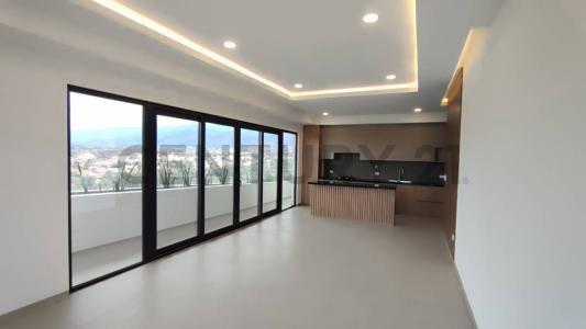 Zona El Tejar Edif Altos de Guadalquivir , El Tejar, Tarija 00001, 玻利维亚