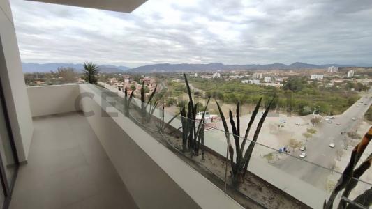 Zona El Tejar Edif Altos de Guadalquivir , El Tejar, Tarija 00001, 玻利维亚