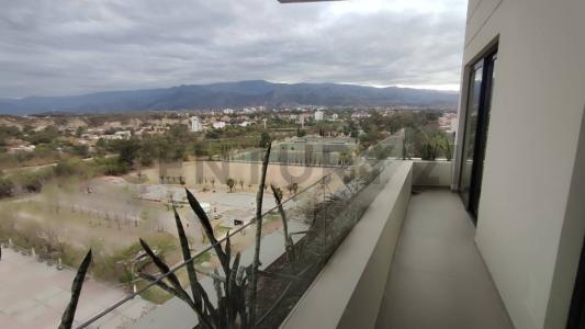 Zona El Tejar Edif Altos de Guadalquivir , El Tejar, Tarija 00001, 玻利维亚