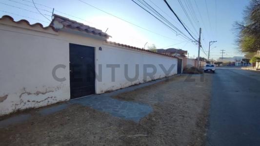 Barrio San Luis Av . San Luis , San Luis, Tarija 00001, 玻利维亚