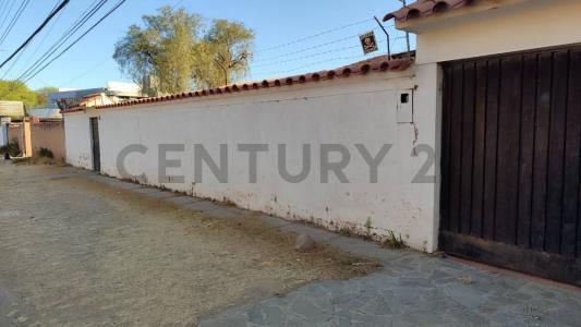 Barrio San Luis Av . San Luis , San Luis, Tarija 00001, 玻利维亚