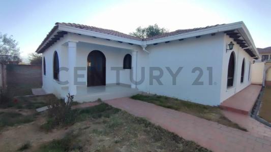 Barrio San Luis Av . San Luis , San Luis, Tarija 00001, 玻利维亚