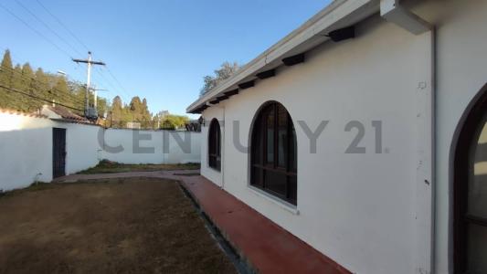 Barrio San Luis Av . San Luis , San Luis, Tarija 00001, 玻利维亚