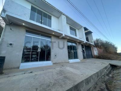 SOBRE LA CARRETERA , Turumayo, Tarija 00001, Bolivia