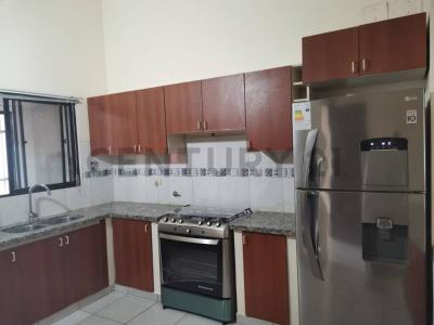 Cond. Piazza Siena Remanso 3 , Norte, Santa Cruz 00001, Bolivia