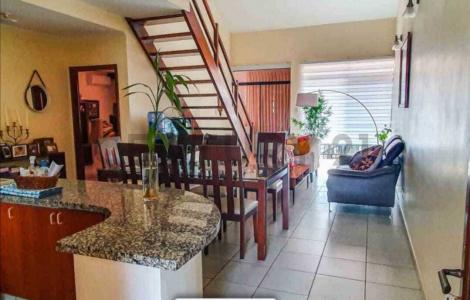 Cond. Piazza Siena Remanso 3 , Norte, Santa Cruz 00001, Bolivia