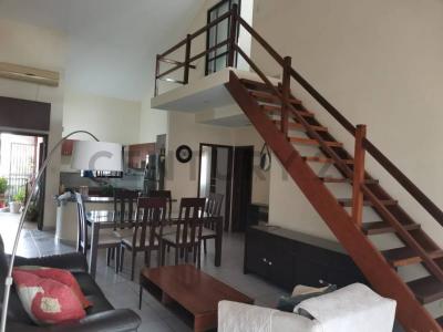 Cond. Piazza Siena Remanso 3 , Norte, Santa Cruz 00001, Bolivia