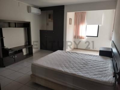 Cond. Piazza Siena Remanso 3 , Norte, Santa Cruz 00001, Bolivia