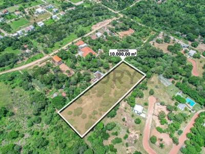 Urbanización Villa Bonita, Puerto Ichilo , Urubo, Santa Cruz 0000, Bolivia