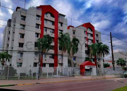 Av Beni 4to anillo , Norte, Santa Cruz 0000, Bolivia