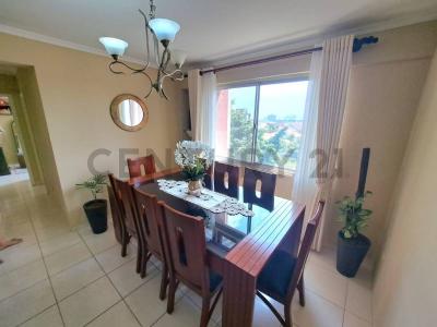 Av Beni 4to anillo , Norte, Santa Cruz 0000, Bolivie