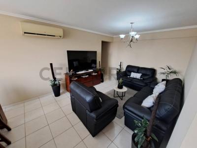 Av Beni 4to anillo , Norte, Santa Cruz 0000, Bolivie