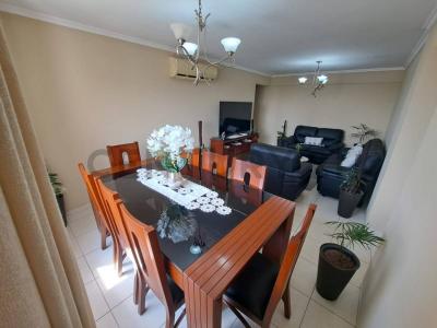 Av Beni 4to anillo , Norte, Santa Cruz 0000, Bolivie