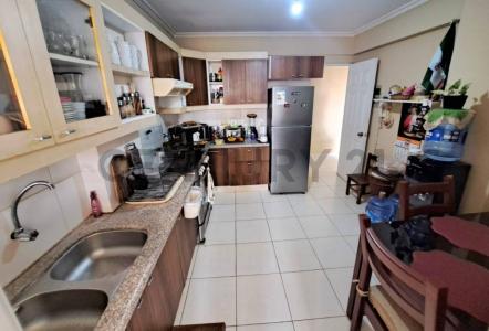 Av Beni 4to anillo , Norte, Santa Cruz 0000, Bolivie