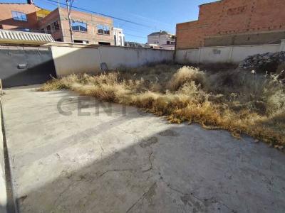 IRPAVI CALLE 10 745, La Paz, La Paz 00001, Bolivia