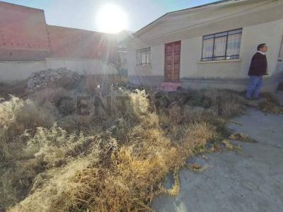 IRPAVI CALLE 10 745, La Paz, La Paz 00001, Bolivia