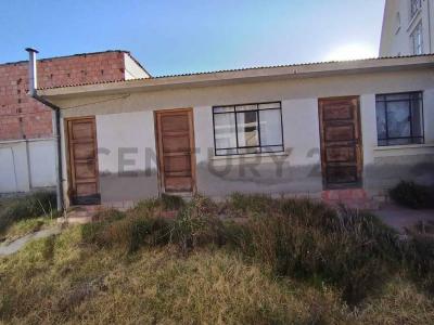 IRPAVI CALLE 10 745, La Paz, La Paz 00001, Bolivia