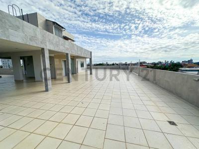 Condominio El Triunfo Barrio Urbari C. Tatarenda s/n, Oeste, Santa Cruz 00001, בוליביה