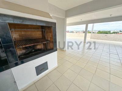 Condominio El Triunfo Barrio Urbari C. Tatarenda s/n, Oeste, Santa Cruz 00001, בוליביה