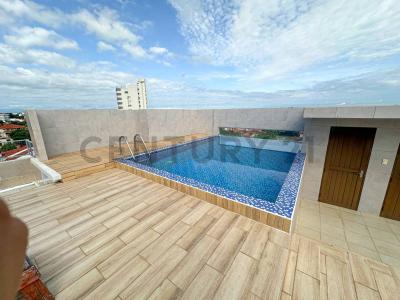 Condominio El Triunfo Barrio Urbari C. Tatarenda s/n, Oeste, Santa Cruz 00001, בוליביה