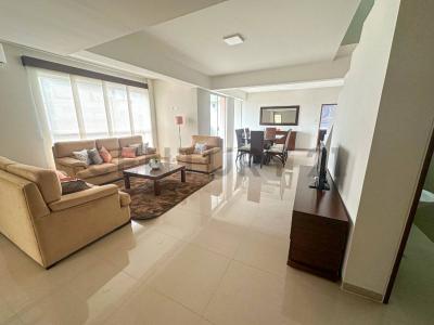 Condominio El Triunfo Barrio Urbari C. Tatarenda s/n, Oeste, Santa Cruz 00001, בוליביה