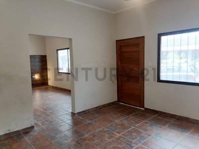 Municipio Warnes,calle Sucre s/n esquin calle miguel Campodonico , Norte, Santa Cruz 00001, Bolivia